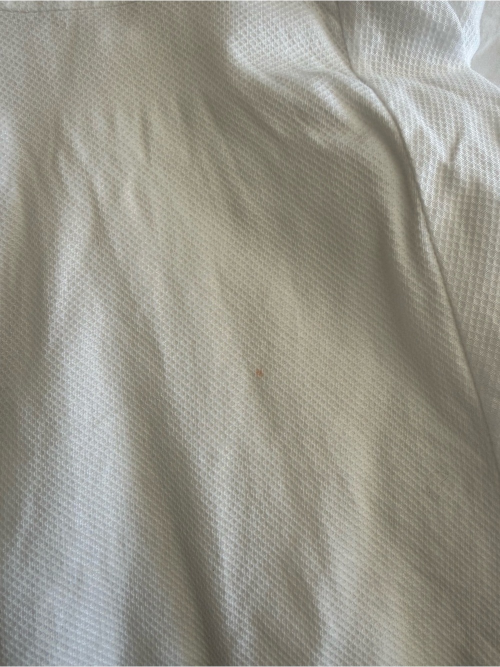 Girls Ralph Lauren lot size 12/14/16 - Picture 11 of 14